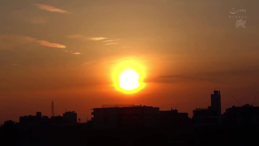 接吻NTR永濑唯_(3)